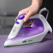 Braun SI1080VI Braun SI1080VI