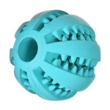 TRIXIE TRIXIE 3289 pet toy