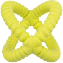 TRIXIE TRIXIE Aqua Žaislas – šunų žaislas – 14cm TRIXIE TRIXIE Aqua Žaislas – šunų žaislas – 14cm