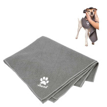 Vileda Vileda PET PRO M microfiber pet towel