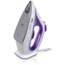 Braun SI1080VI Braun SI1080VI