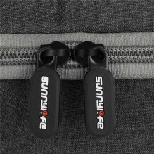 Sunnylife Kietas Case skirtas DJI Mini 3 Pro Sunnylife Kietas Case skirtas DJI Mini 3 Pro