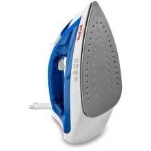 Tefal FV1711 Virtuo Tefal FV1711 Virtuo