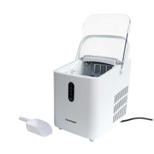 Blaupunkt IMB201