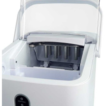 Blaupunkt IMB201