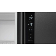 Bosch KFN96AXEA