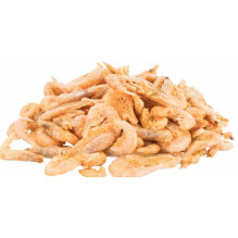 TRIXIE Premio Freeze Dried...