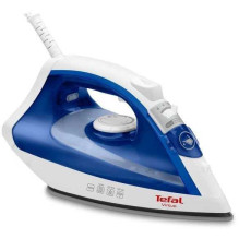 Tefal FV1711 Virtuo Tefal FV1711 Virtuo