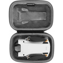 Sunnylife Hard Case for DJI Mini 3 Pro
