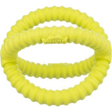 TRIXIE TRIXIE Aqua Toy - Dog toy - 14cm TRIXIE TRIXIE Aqua Toy - Dog toy - 14cm