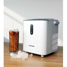 Blaupunkt IMB201