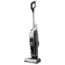 „Bissell 4328N CrossWave Edge Select“ belaidis skustuvas