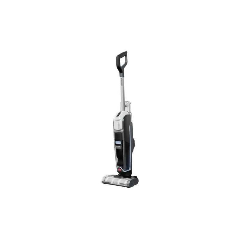 „Bissell 4328N CrossWave Edge Select“ belaidis skustuvas