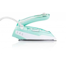 ETA 127190000 Sophia ETA 127190000 Sophia