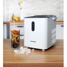 Blaupunkt IMB201