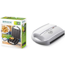 Brock HZ3024