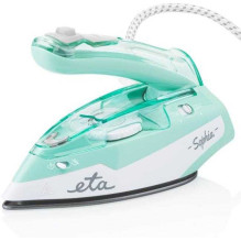ETA 127190000 Sophia ETA 127190000 Sophia