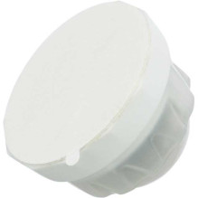 TRIXIE TRIXIE Catnip ball - toy for cat TRIXIE TRIXIE Catnip ball - toy for cat