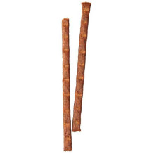 TRIXIE Premio Quadro Sticks 5x5g