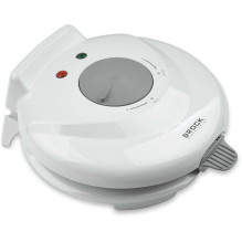 Brock WM3001 Brock WM3001