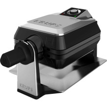 Krups Professional FDD9 5D Krups Professional FDD9 5D
