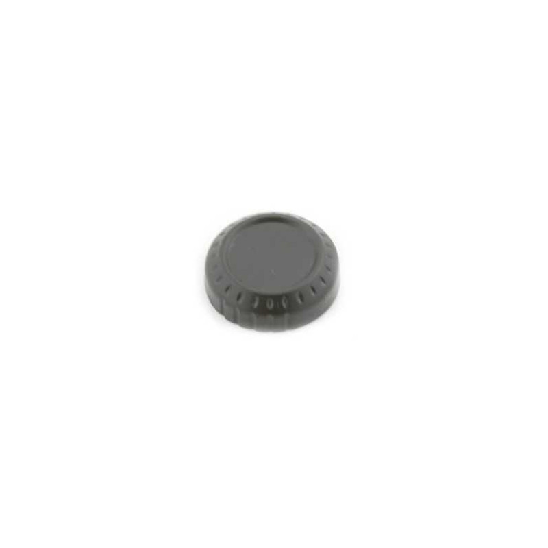 Xrec Back Cap for DJI Mavic Pro