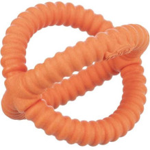 TRIXIE TRIXIE Aqua Toy - Dog toy - 17cm