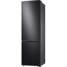 Samsung RB38C7B6AB1 / EF Samsung RB38C7B6AB1 / EF