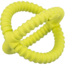 TRIXIE TRIXIE Aqua Žaislas – šunų žaislas – 17cm TRIXIE TRIXIE Aqua Žaislas – šunų žaislas – 17cm