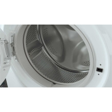 Whirlpool WRSB 7238 BB EU Whirlpool WRSB 7238 BB EU