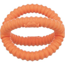 TRIXIE TRIXIE Aqua Žaislas – šunų žaislas – 17cm TRIXIE TRIXIE Aqua Žaislas – šunų žaislas – 17cm