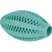 TRIXIE TRIXIE Denta Fun - Žaislas šuniui - 11cm .