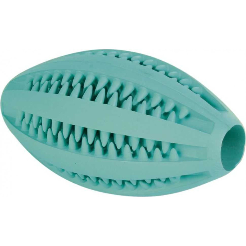 TRIXIE TRIXIE Denta Fun - Žaislas šuniui - 11cm .