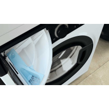 Whirlpool WRSB 7238 BB EU Whirlpool WRSB 7238 BB EU