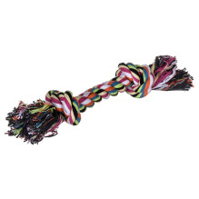 TRIXIE Trixie TX-3272...