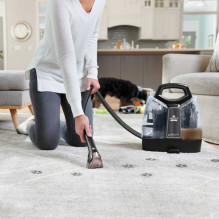 Bissell 37241 Spotclean Pet...