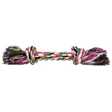 TRIXIE Trixie TX-3272 MEDVILNINĖ VIRVĖ 26cm COLO - 4011905032726 TRIXIE Trixie TX-3272 MEDVILNINĖ VIRVĖ 26cm COLO - 4011905032726