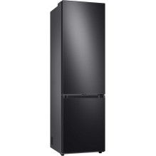 Samsung RB38C7B6AB1 / EF Samsung RB38C7B6AB1 / EF