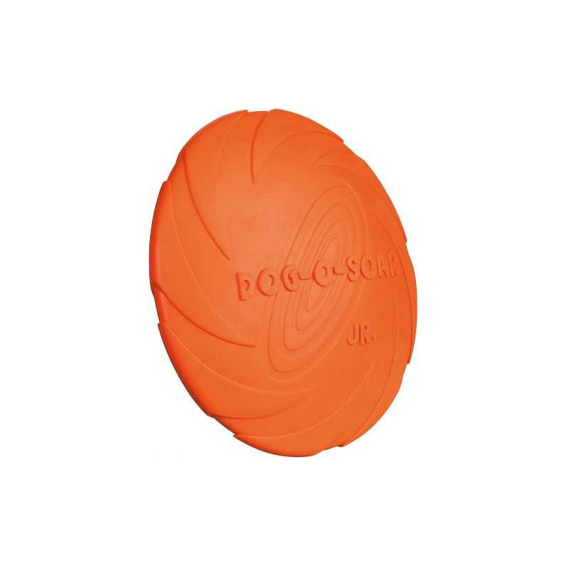 TRIXIE Trixie DICK ŠUNIMS 22 CM