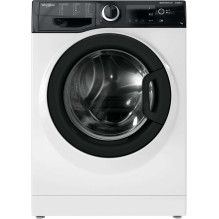 Whirlpool WRSB 7238 BB EU Whirlpool WRSB 7238 BB EU