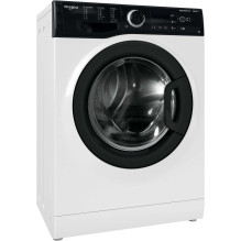 Whirlpool WRSB 7238 BB EU Whirlpool WRSB 7238 BB EU