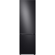 Samsung RB38C7B6AB1 / EF Samsung RB38C7B6AB1 / EF