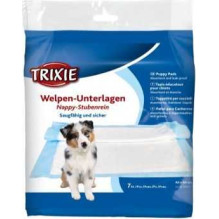 TRIXIE TRIXIE 23411 dog...
