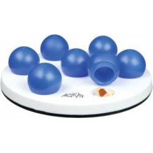 TRIXIE Trixie Cat toy game...