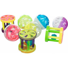 TRIXIE TRIXIE 4099 Toy with a bell TRIXIE TRIXIE 4099 Toy with a bell