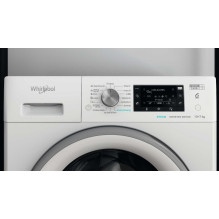 Whirlpool FFWDD 1076258 SV EE