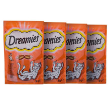 DREAMIES Variety Snack Box 12x60g