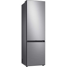 Samsung RB38C7B6BS9 / EF