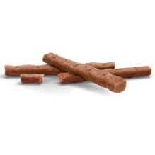 Vitakraft Cat Kalakutienos ir ėrienos lazdelės 18g Vitakraft Cat Kalakutienos ir ėrienos lazdelės 18g