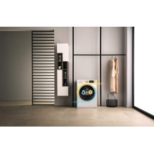 Whirlpool FFWDD 1076258 SV EE